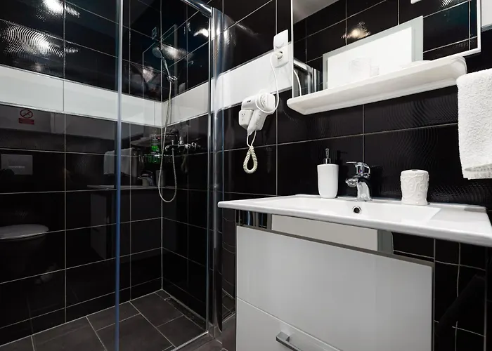 And Flora Gostinjska kuća Porec